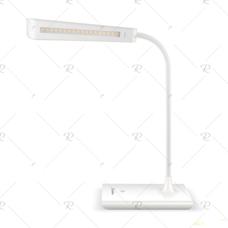 Настольная лампа Zanflare HZ - X8 за $13.99