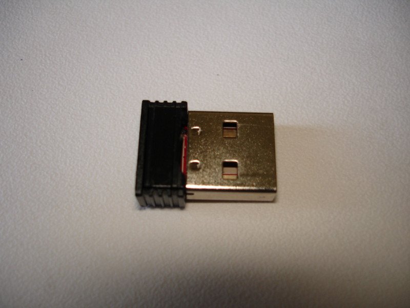 USB 2.0-9pin адаптер для материнской платы.