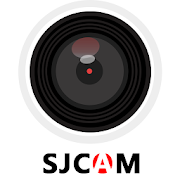 SJCAM SJ8 Pro ( + аксессуары + FEIYUTECH G5 )