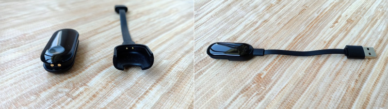 DD4: Лучший смарт браслет от Xiaomi Mi Band 3 -  обзор и сравнение с Xiaomi Mi Band 2