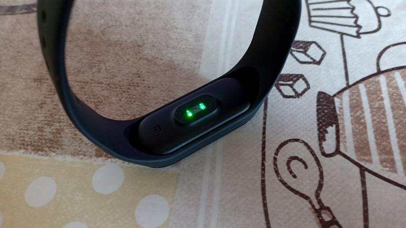 DD4: Лучший смарт браслет от Xiaomi Mi Band 3 -  обзор и сравнение с Xiaomi Mi Band 2