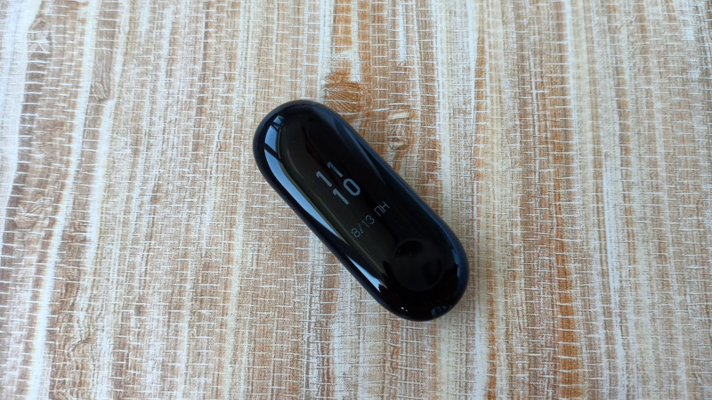 DD4: Лучший смарт браслет от Xiaomi Mi Band 3 -  обзор и сравнение с Xiaomi Mi Band 2