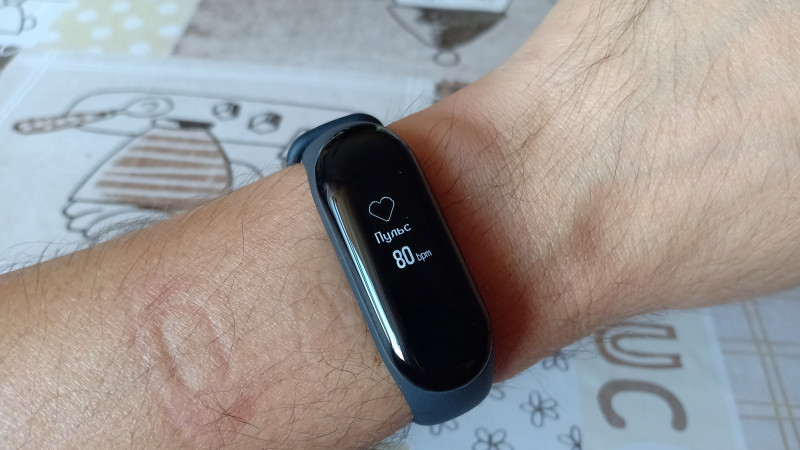 DD4: Лучший смарт браслет от Xiaomi Mi Band 3 -  обзор и сравнение с Xiaomi Mi Band 2