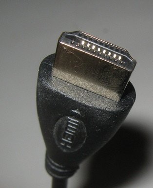 HDMI Kабель (8 м) от FSU. Может ли тонкий кабель быть качественным?
