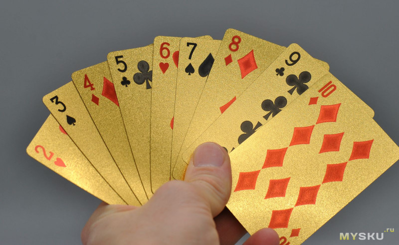 играть в покер 36 карт