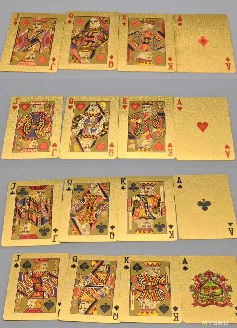 Карты колода 54 играть букмекерская контора на чем зарабатывает