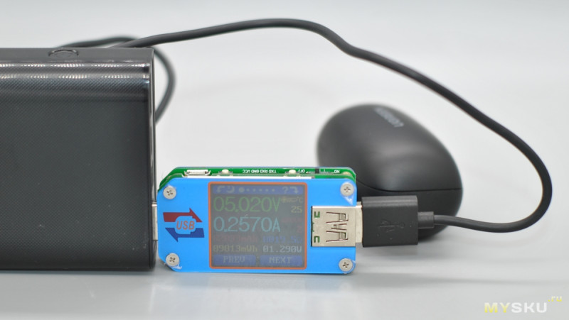 Беспроводные наушники UGREEN HiTune с Bluetooth 5.0 и aptX