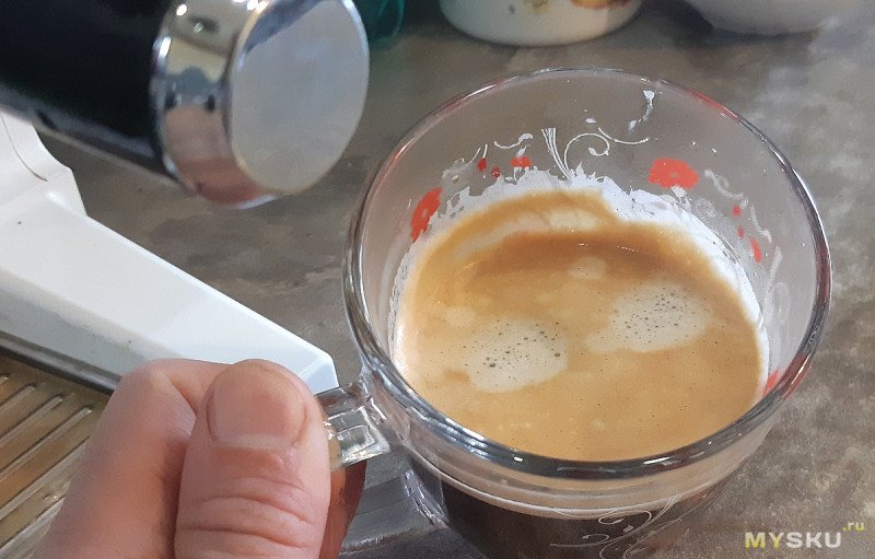 Клапан для ремонта кофемашин De'Longhi