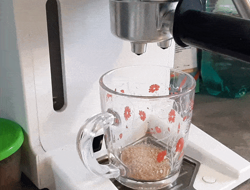 Клапан для ремонта кофемашин De'Longhi