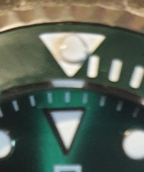 Часы Pagani Design PD-1639 - бюджетный подмариновник