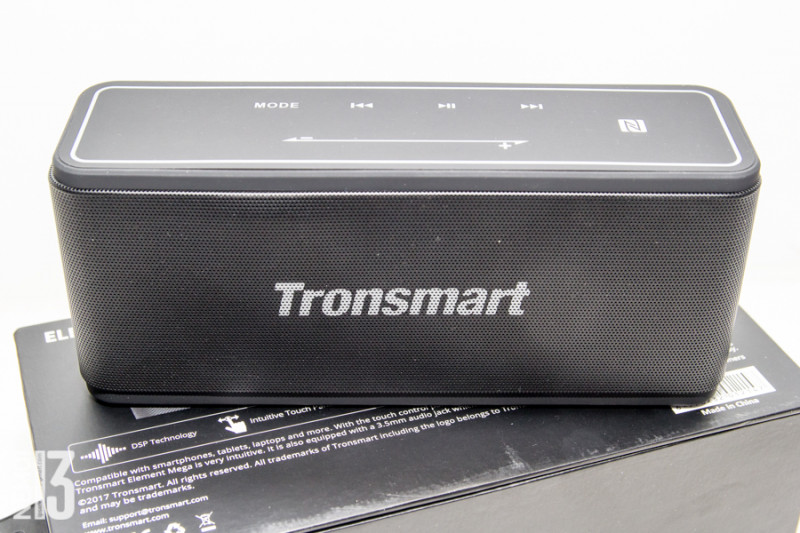 Tronsmart force max. Беспроводная акустика Tronsmart t7 30w. Tronsmart logo.
