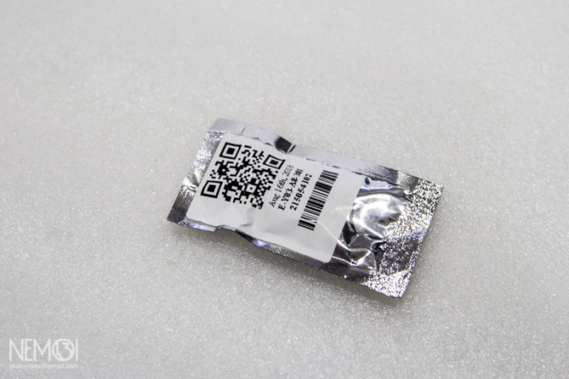 Миниобзор на автомобильные миниароматизаторы в форме таблеток
