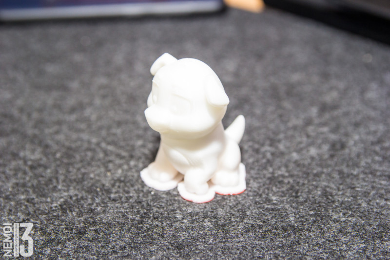 Обзор 3D принтера Creality CR-10 V2. Лучший дрыгостол на рынке дрыгостолов?