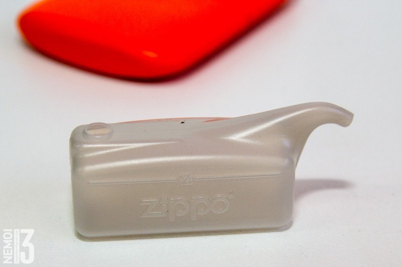 Оргинальная карманная каталитическая грелка Zippo. 12 часов тепла и комфорта