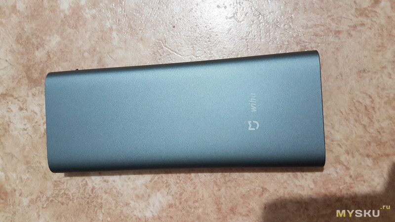 Опыт покупки отвертки Xiaomi Mijia Wiha в магазине Bringly