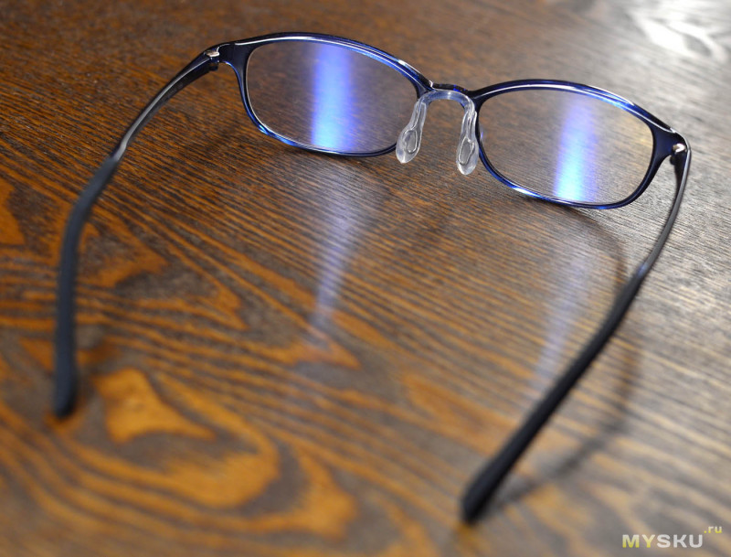 Детские защитные очки Xiaomi TS глазами взрослого | Сравнение с более дешёвыми очками Xiaomi TS