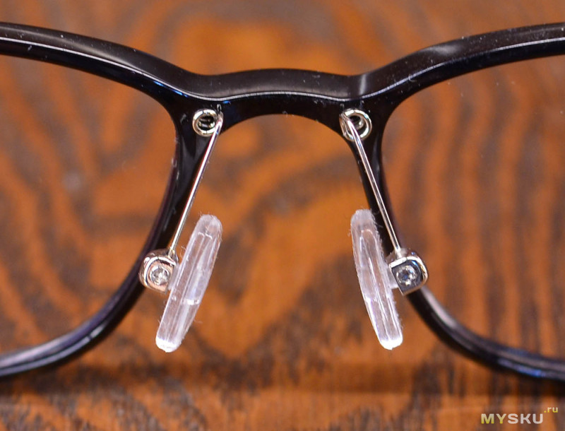Защитные очки Xiaomi TS