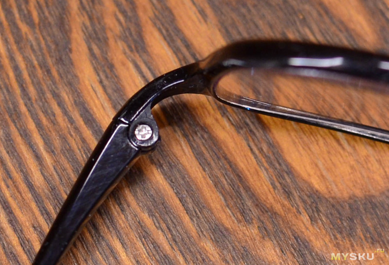 Защитные очки Xiaomi TS