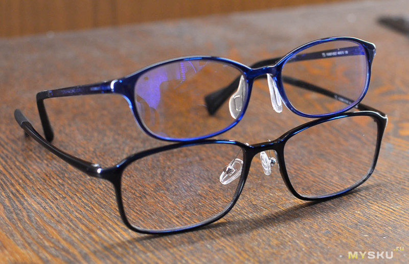Детские защитные очки Xiaomi TS глазами взрослого | Сравнение с более дешёвыми очками Xiaomi TS