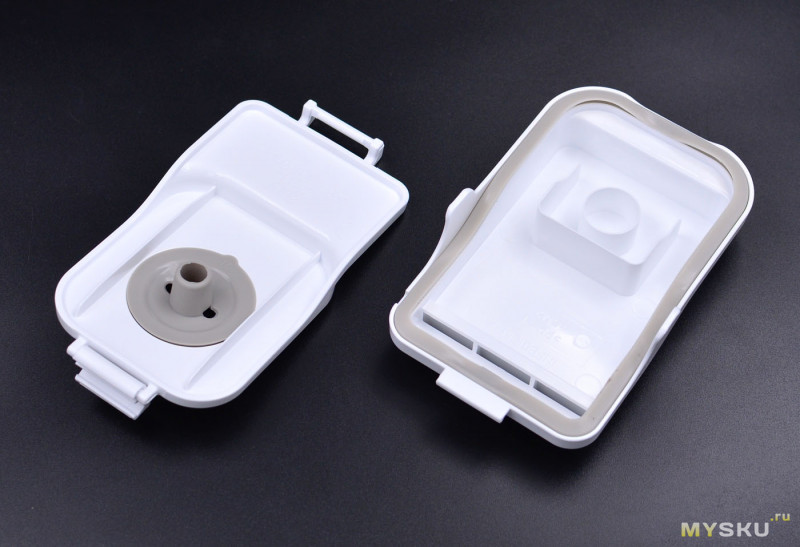 Мультиварка-рисоварка Xiaomi Mijia IH Smart Electric Rice Cooker 3L. Внеплановая готовка