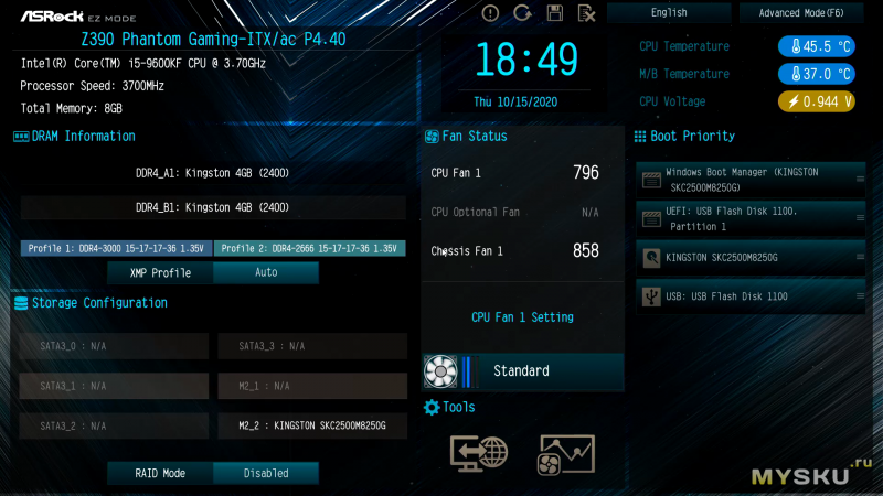 Задано разрешение 1080p так как подключенное устройство hdmi не поддерживает 2160p hdr