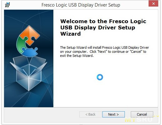 fresco logic usb root hub driver windows 10