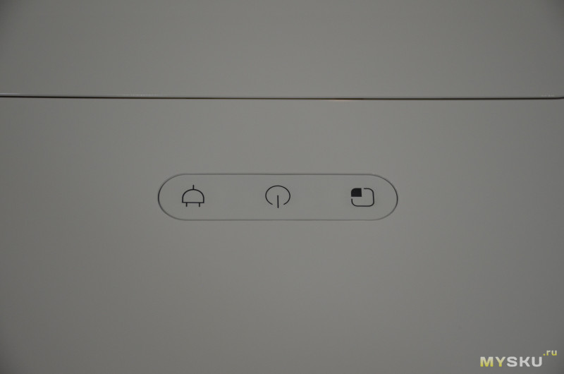 Обзор робота-пылесоса третьего поколения Xiaomi XiaoWa E20