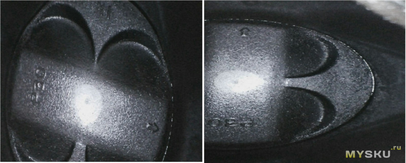 Инспекционная камера (эндоскоп) Inskam115 с WiFi