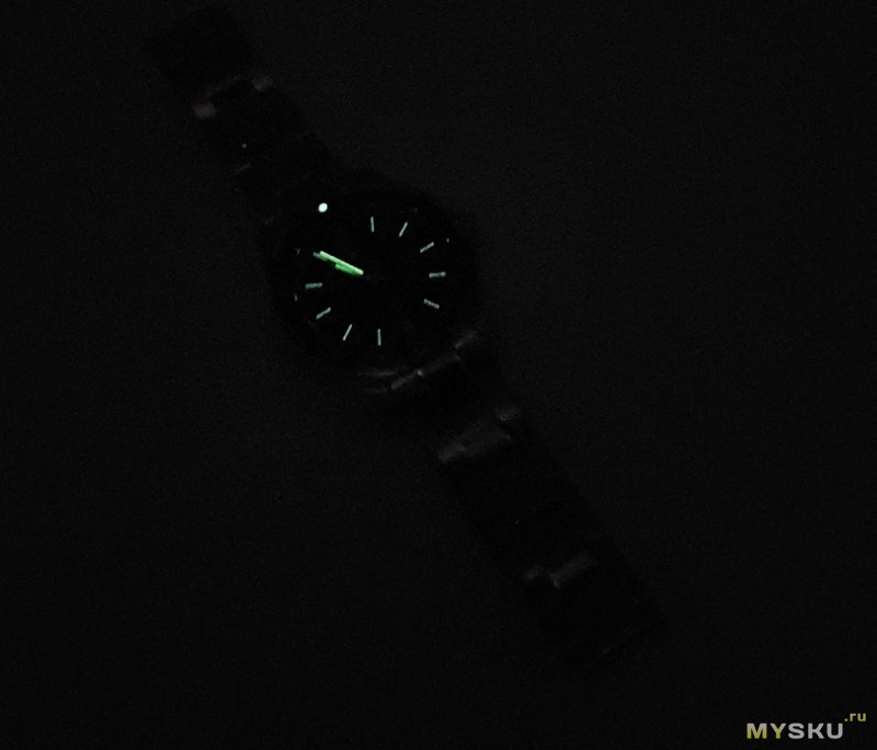 Часы Victorinox Swiss Army Women’s (241307): интересные наручные часы от швейцарского бренда