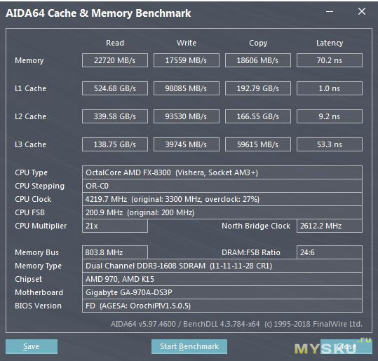 Оперативная память Kllisre DDR3 8 ГБ PC3-12800 только для AMD