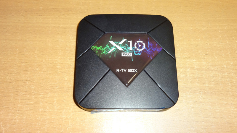 Tv ax pro. R-TV Box s10 внешняя антенна. AX Pro СКУ. Aria 7x TV Box.