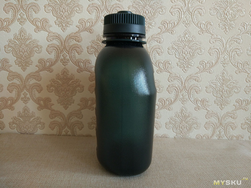 Аквафор бутылка для воды