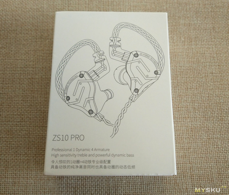 Наушники kz zs10 pro. Zs10 Pro. Kz zs10 Pro x. Kz zs10 Pro ремонт. Наушники kz драйвера.