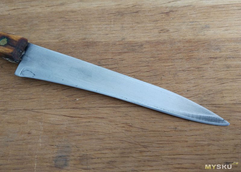 Многофункциональная точилка для ножей Yoyal (Taidea) TY1406 h2. Теперь править ножи, смогут даже бабушки и дети!