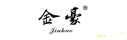 На "винте", перьевая ручка  Jinhao 992