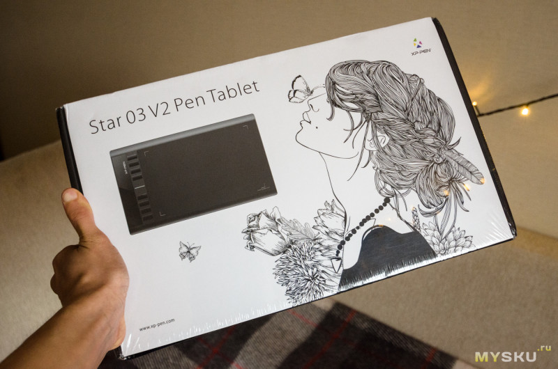 Xp pen draw. Графический планшет Star 03 v2 Pen Tablet. XP Pen Star 03 Pen Tablet. XP-Pen Star 03v2 совместимость. Планшет графический XP-Pen Star Pen Tablet.