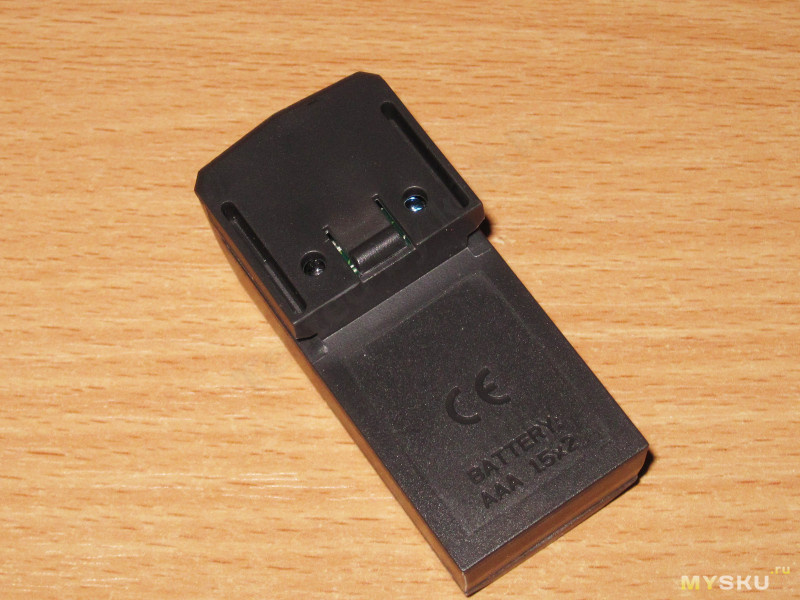 Uni-T UT-D07A Bluetooth адаптер для мультиметров UT181A, UT171A, UT71E