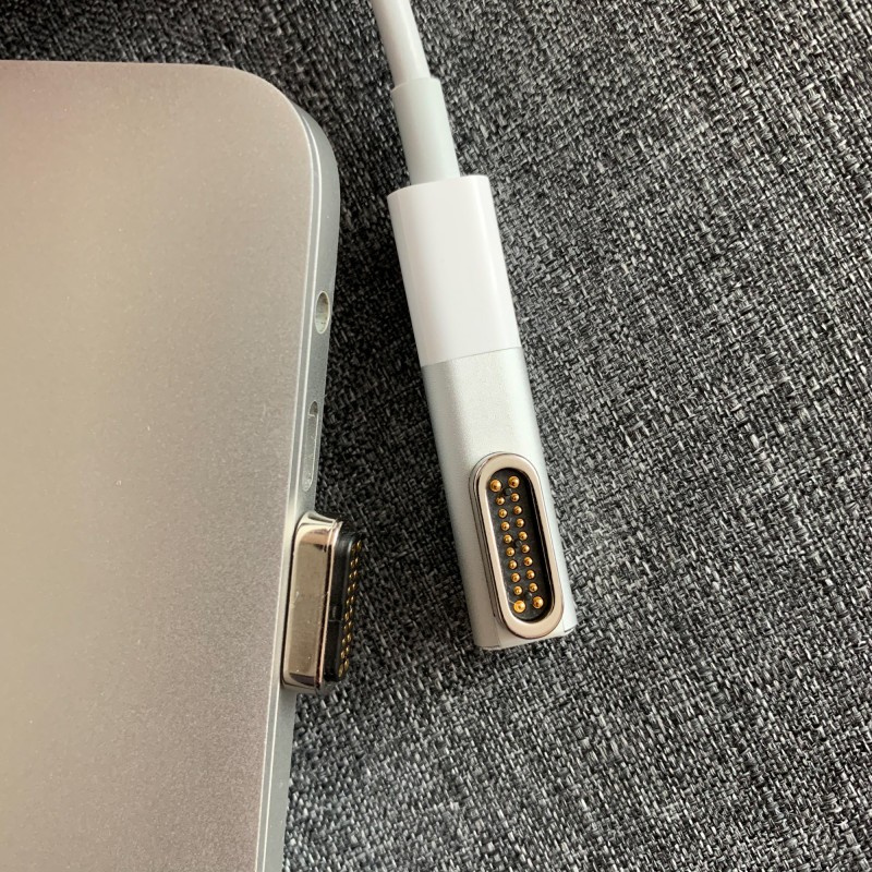 Ноутбуки которые можно заряжать через usb type c