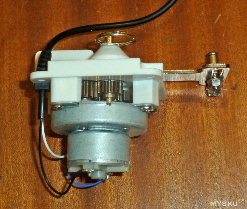Манипулятор шаровых кранов. Электрический манипулятор шарового крана HG-511. Электропривод арматуры с энкодером. Электрический привод арматуры. Электрический привод арматуры (манипулятор).