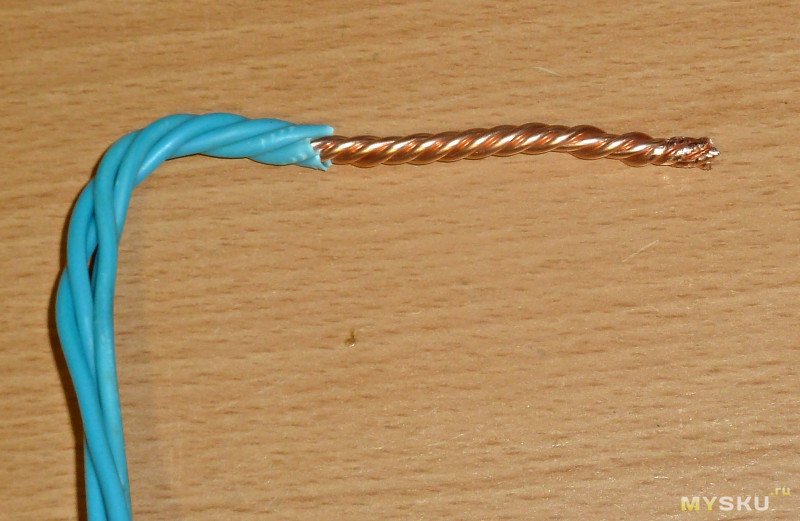 Сварочные кабельные штекеры Varteg и их применение для сварки скруток