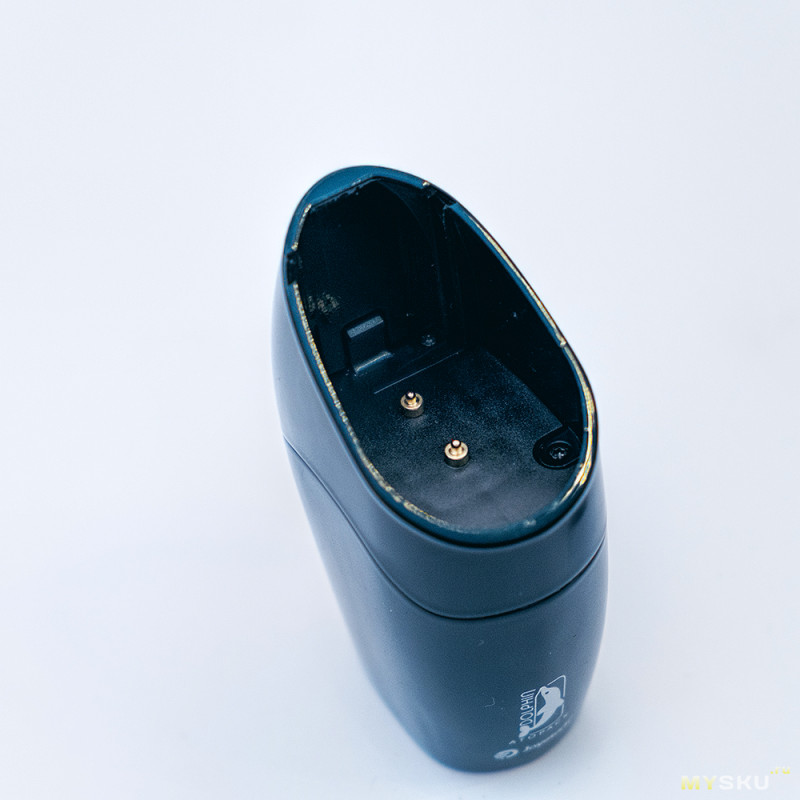 Заглушка для камеры combo в домашних условиях кабель usb android combo выгодно