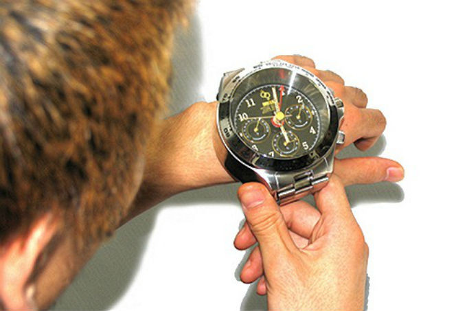 Часы крупных размеров. Musk mr2129. Часы Musk mr2129. Большие наручные часы. Очень большие наручные часы.