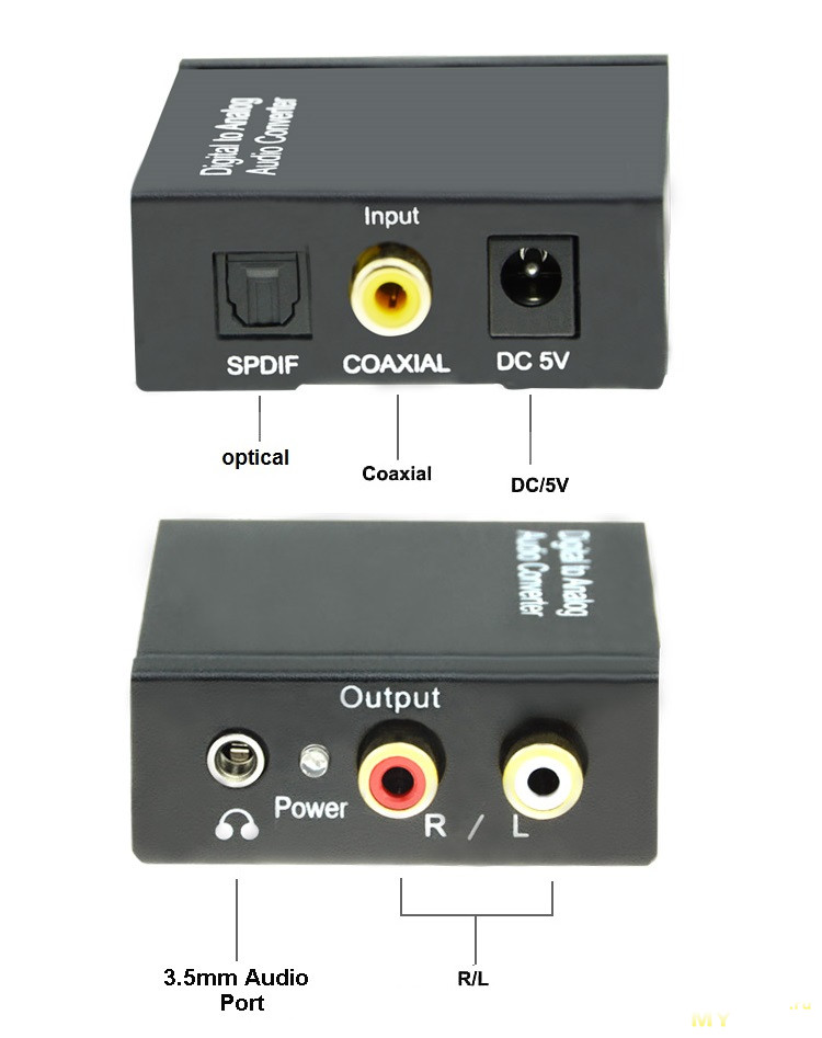 Spdif аудио. Toslink (s/PDIF оптический). Аудио s/PDIF коаксиальный на телевизоре. Переходник коаксиальный SPDIF RCA- оптический тослинк. Разъем Optical Digital Audio out.