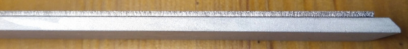 Точилка для ножей "BLITZ-360" от ТС "Профиль"