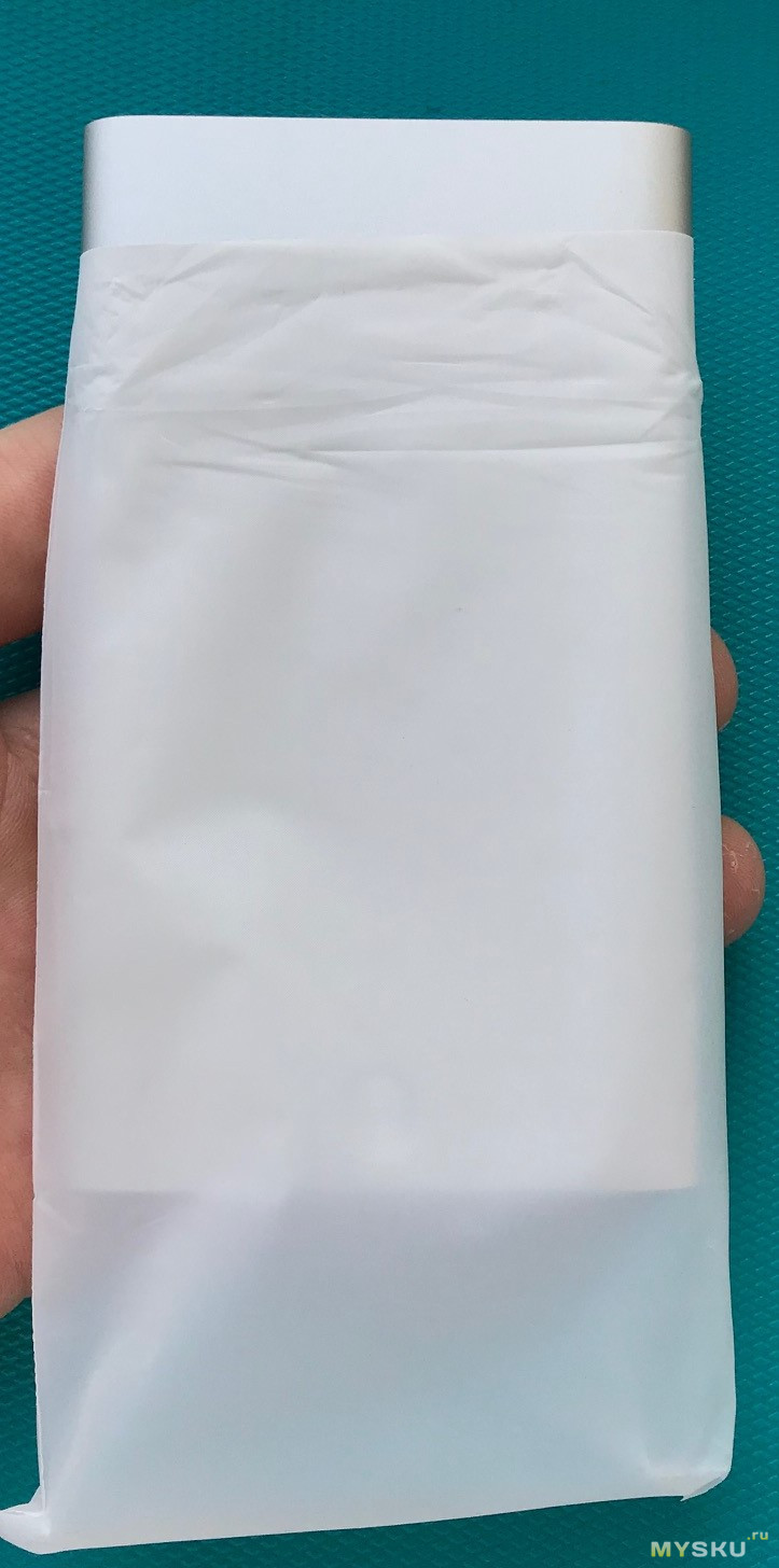Металлический картхолдер Xiaomi MIIIW Automatic Pop Up Business Card Holder