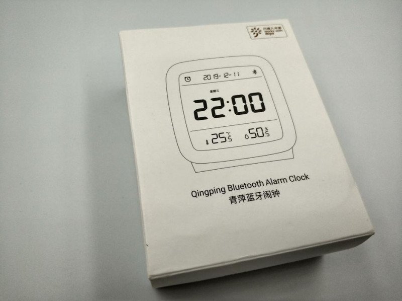 Xiaomi весы Home Assistant. Xiaomi Qingping Bluetooth Alarm Clock White. Часы будильник Xiaomi на жидких чернилах. Часы Ксиаоми настольные.