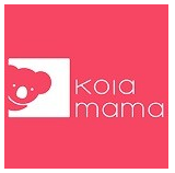 Детская зубная щетка Kola Mama - бренд из под крыла Xiaomi