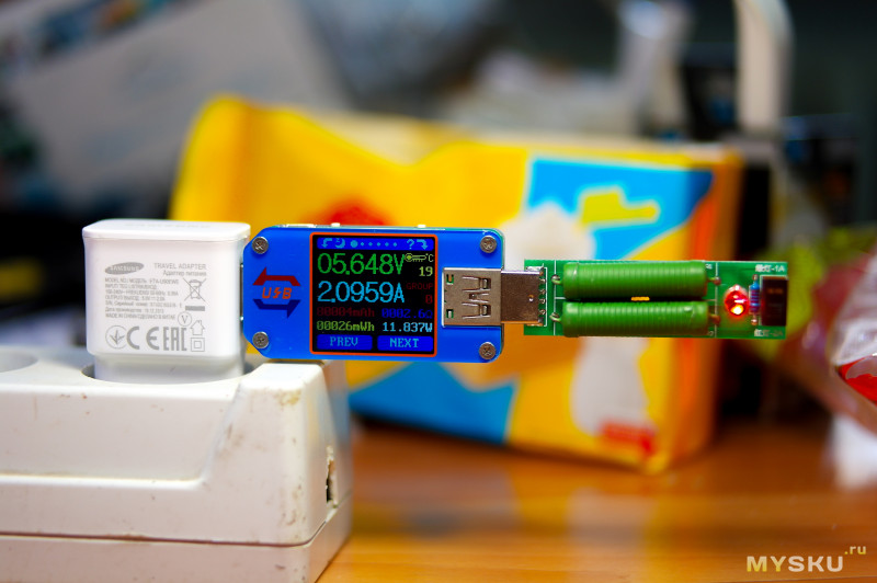 3-х метровый USB-microUSB кабель Digoo DG-BB-13MW