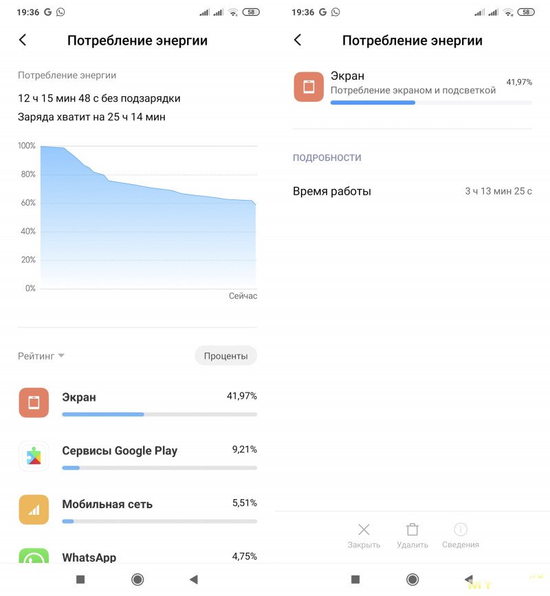 Xiaomi Redmi 9 технические характеристики, обзор преимуществ и недостатков телефона
