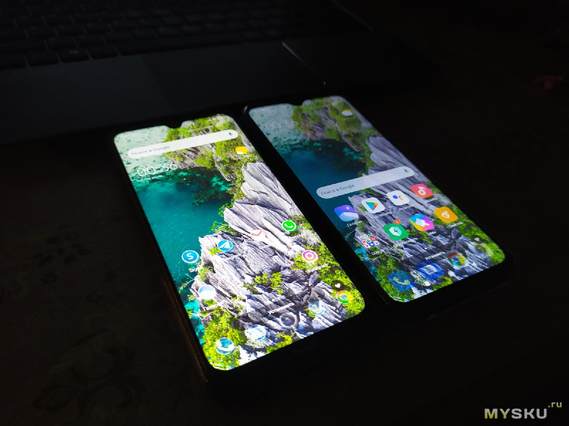 Как Xiaomi умудрилась сделать новые смартфоны хуже старых после перехода на китайские процессоры —